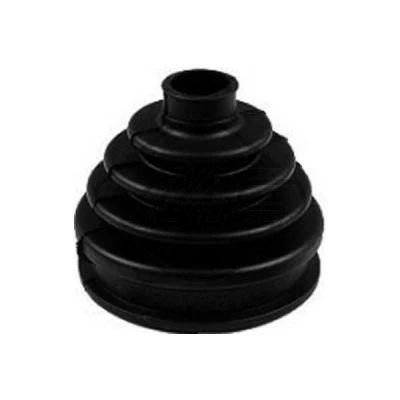 Imagen de Fuelle, árbol de transmisión Metalcaucho 00187