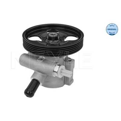 Imagen de MEYLE 11 14 631 0011 Bomba de Direccion hidráulico 5 CITROËN: Berlingo / First I, I Furgón