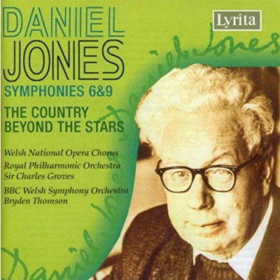 Imagen de Beethoven: Symphonies 1 9