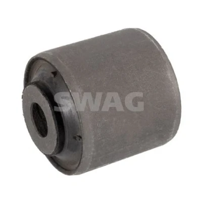 Imagen de brazo oscilante, bujes de SWAG 83 94 2346