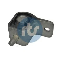 Imagen de brazo oscilante, bujes de RTS 017 00791