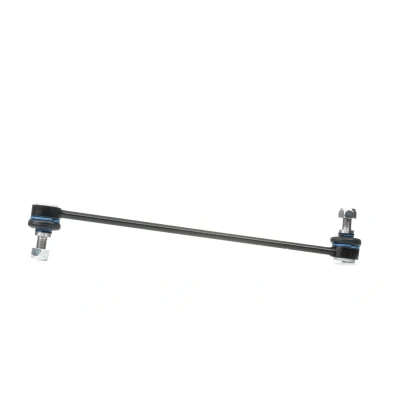 Imagen de MEYLE 616 060 0029 Bieleta de suspensión Eje delantero, derecha, izquierda 354 M12X1,5 ORIGINAL Quality con boca para llave norauto,