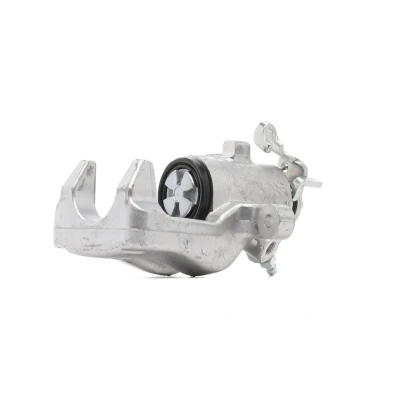 Imagen de ABE CZH1315 Pinza de freno Eje trasero izquierda, delantero, derecha RENAULT: CLIO 3