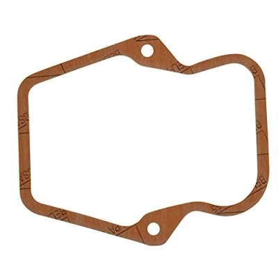Imagen de AJUSA 01110900 Junta Colector de Admision VOLKSWAGEN: Golf 5, 4, Passat B6 Berlina, SEAT: Leon I Hatchback, II Ibiza 2