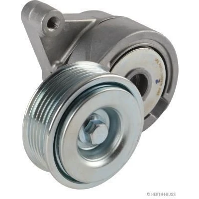 Imagen de HERTH+BUSS JAKOPARTS J1143086 Tensor de Correa