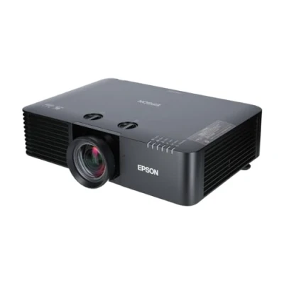 Imagen de Epson EB L635SU videoproyector 6000 lúmenes ANSI 3LCD 1080p (1920x1080) Negro