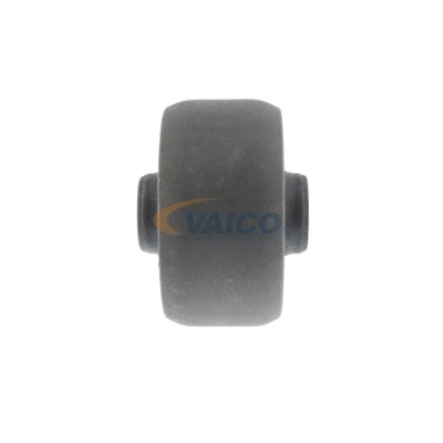 Imagen de VAICO V25 1718 Silentblock brazo de Suspension Original calidad Eje trasero para oscilante longitudinal JAGUAR: X Type Familiar norauto