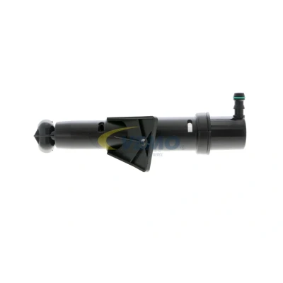 Imagen de VEMO V30 08 0338 Tobera de agua regadora, lavado faros derecha Original calidad MERCEDES BENZ: Clase R