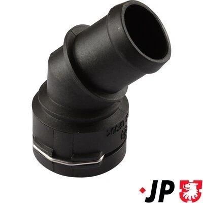 Imagen de JP GROUP 1114513600 Bridas SEAT: Leon I Hatchback, Ibiza 3, II VOLKSWAGEN: Golf 4, 5, Polo IV AUDI: A3 Hatchback