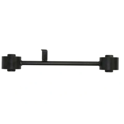 Imagen de YAMATO J92046YMT Barra oscilante, suspensión de ruedas Eje trasero izquierda, arriba Brazo oscilante transversal TOYOTA: Land Cruiser Prado 120