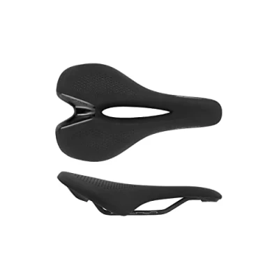 Imagen de Sillin Asiento Bicicleta Raptor 53720