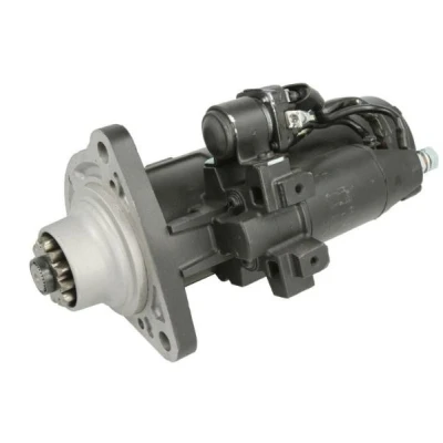 Imagen de Motor de arranque DT 2.22010