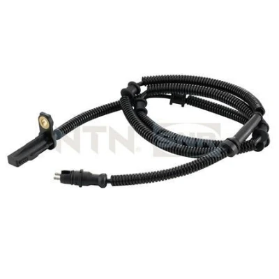 Imagen de SNR ASB155.07 Sensor de ABS activo 1135 RENAULT: MASTER 2 Pritsche/Fahrgestell, Kasten