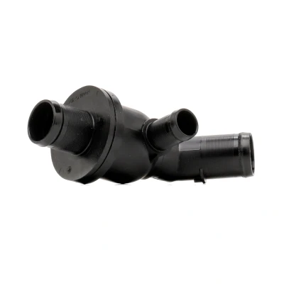 Imagen de MAHLE ORIGINAL TH 55 87 Termostato, refrigerante SMART: Fortwo III Coupé