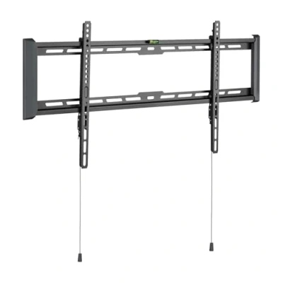 Imagen de Soporte tv wt90f 235