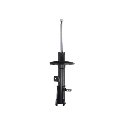Imagen de KYB Excel G 339247 amortiguador Eje delantero, derecha Presión de gas Bitubular Columna Espiga arriba CHRYSLER: Sebring III Berlina