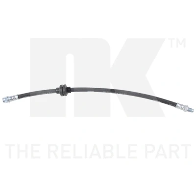 Imagen de NK 853973 Latiguillos de Freno 455 RENAULT: SCENIC 3