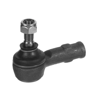Imagen de MEYLE 116 020 8285 Rótula de dirección M14x1,5 ORIGINAL Quality Eje delantero, derecha VOLKSWAGEN: Golf 4, New Beetle Hatchback, AUDI: A3 Hatchback