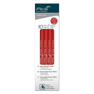 Imagen de Pica Classic For All 545 Lápiz universal