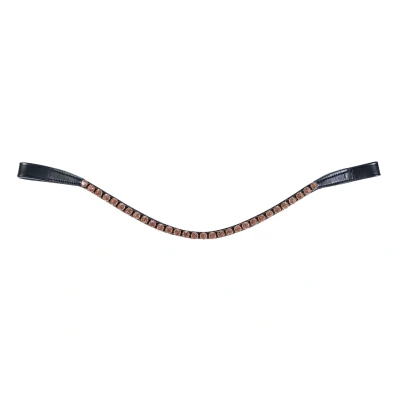 Imagen de HKM FW&#039;22 Browband Precious