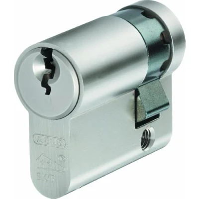 Imagen de ABUS E60N1040 Elemento de puertas (tamaño: 10mm x 40mm)