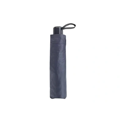 Imagen de Maximex Parasol para Coche Cool Top XL, Altamente Reflectante, Protección Contra el Calor y Sol Coches de Gama Media, 138 x 73 cm, Acero, 140 70 35 Color Negro