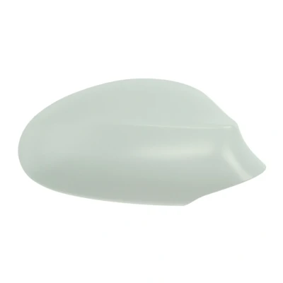 Imagen de Cubierta, retrovisor ext. BLIC 6103 01 1312823P