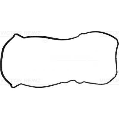 Imagen de REINZ 71 11945 00 Junta Tapa de Balancines TOYOTA: Land Cruiser 100, 4Runner SUV, LEXUS: LS II, GS II