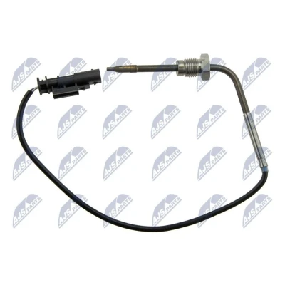 Imagen de NTY EGT PL 047 Sensores con cable