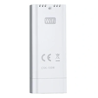 Imagen de Kit WiFi para Aire Acondicionado INFINITON
