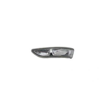 Imagen de MAGNETI MARELLI 182206000500 Intermitente Delante, izquierda MERCEDES BENZ: Clase A, B