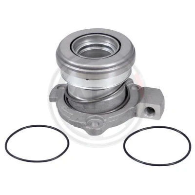 Imagen de A.B.S. 41235 Desembrague central, embrague OPEL: Corsa D Hatchback, Zafira A, Astra H SAAB: 9 3 Berlina, ALFA ROMEO: 159 Berlina