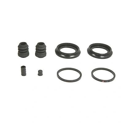 Imagen de Kit de reparación, pinza freno AUTOFREN SEINSA D4 1673