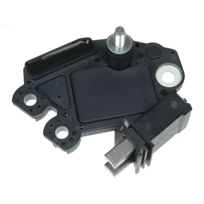 Imagen de AS PL ARE3129S Regulador del Alternador 12