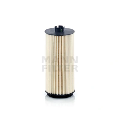 Imagen de MANN FILTER PU 840 x Filtro Combustible con junta