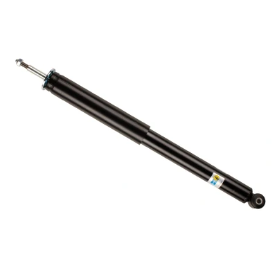 Imagen de BILSTEIN B4 OE Replacement 19 193359 Amortiguador SAAB: 9 3 Hatchback, Cabrio