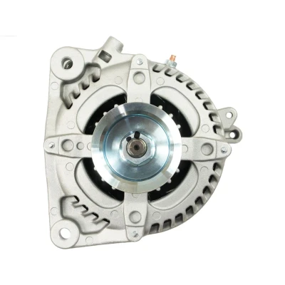 Imagen de AS PL A6172 Alternador 12V 130A HONDA: ACCORD 8, CR V 3