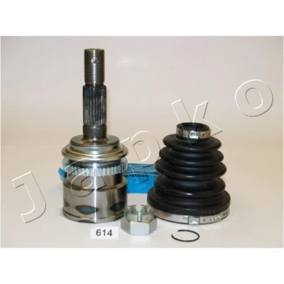 Imagen de JAPKO 62614 Junta Homocinética DAIHATSU: Terios I