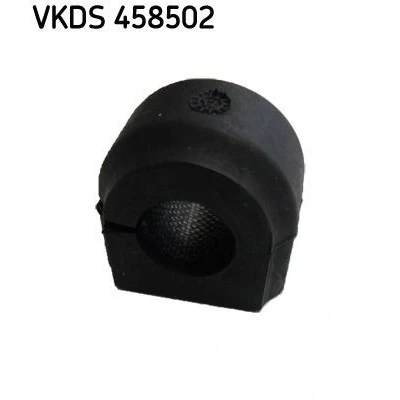 Imagen de SKF VKDS 458502 Casquillo del cojinete, estabilizador MINI: Countryman, Hatchback