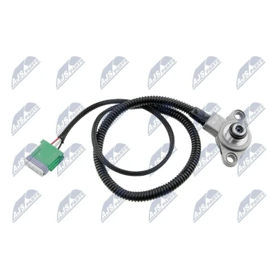 Imagen de NTY EPC CT 000 Sensores RENAULT: CLIO 2, MEGANE LAGUNA 2