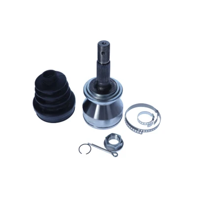 Imagen de MAXGEAR 49 3103 Junta Homocinética lado de rueda