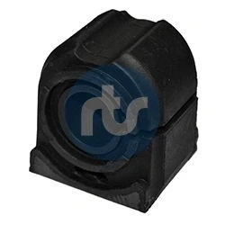 Imagen de RTS 035 00234 Silentblock Barra Estabilizadora eje trasero ambos lados Soporte de caucho 17 MERCEDES BENZ: Sprinter 3.5 T Furgón, 5 Furgón