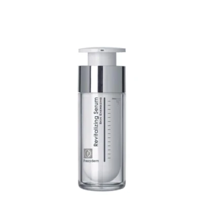 Imagen de Frezyderm Suero revitalizante antienvejecimiento para el rostro
