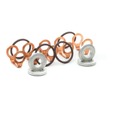 Imagen de DR.MOTOR AUTOMOTIVE DRM0131S Juntas TOYOTA: Avensis II Berlina, Hatchback, RAV4 III SUV, LEXUS: IS 2 norauto, oscaro, mister auto