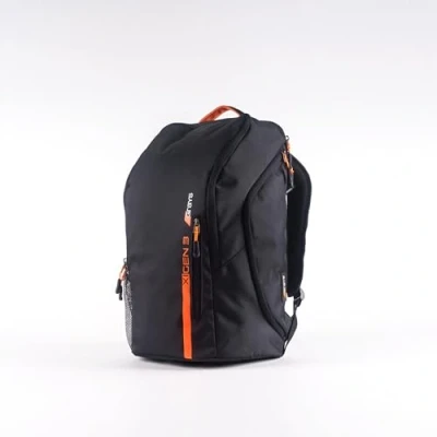 Imagen de GRAYS Mochila Hockey Hierba XI Gen3, Talla Unica, Negro