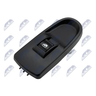 Imagen de Interrupteur, lève vitre NTY EWS VC 006