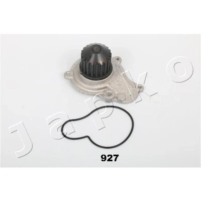 Imagen de JAPKO 35927 Bomba de agua 20 CHRYSLER: Voyager 4, PT Cruiser Familiar, / Grand 3, JEEP: WRANGLER 2
