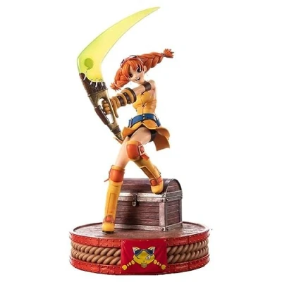 Imagen de First4Figures Estatuilla de Cielos Arcadia Aika 38 cm