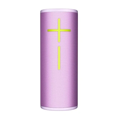 Imagen de Ultimate Ears Boom 4 Violeta