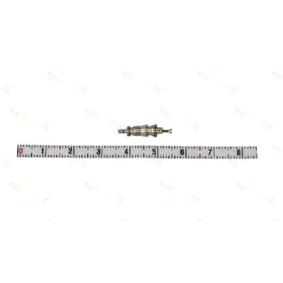 Imagen de THERMOTEC KTT500004 Válvula reguladora, compresor